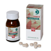 Enteroshield – Intestino protetto