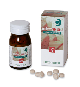 fitomedical-foto-enteroshield