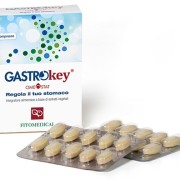 Gastrokey