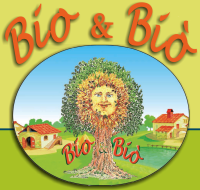 Bio & Biò Cava de' Tirreni