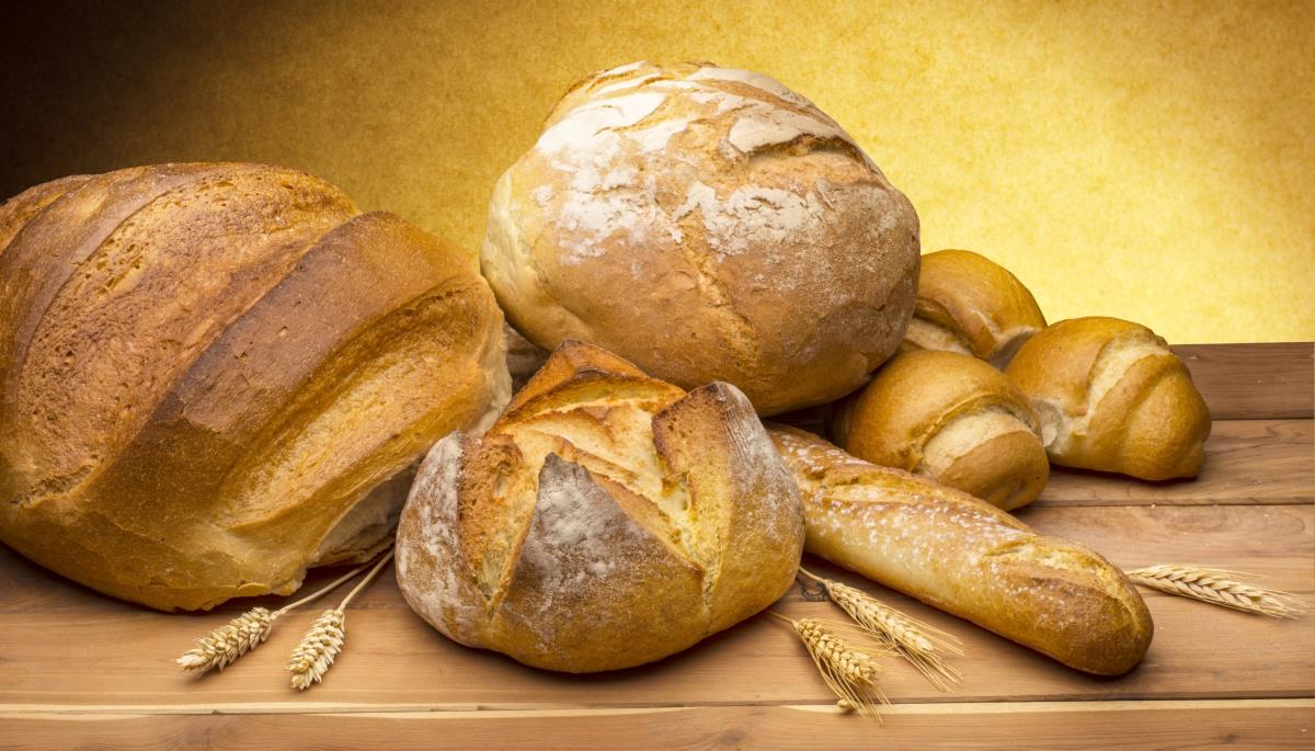 pane