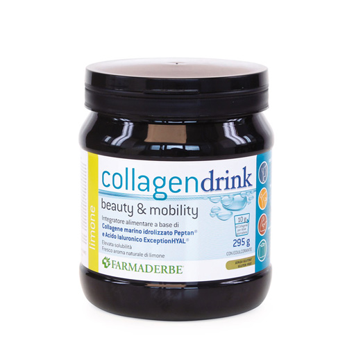 collagen-drink-295-gr-limone-f-180312