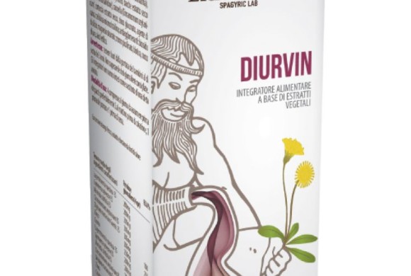 DiurVin