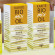 Bio Mix Oil Karitè