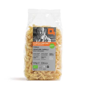 fusilli4