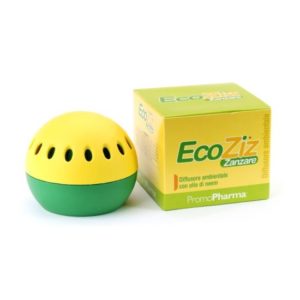 ecoziz-diff-amb-550x550