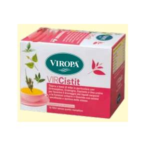 viropa-virrelax-tisana-rilassante