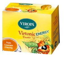viropa-virtonic-15bust