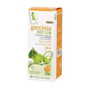 Garcinia Body Slim 500 ml